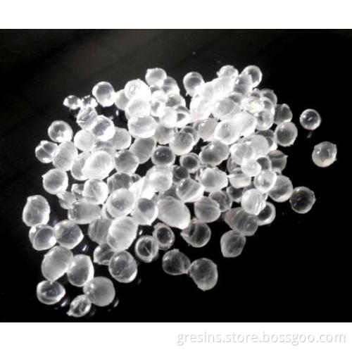 C9 Hydrocarbon Petroleum Resin for Ink,Paint,Adhesive